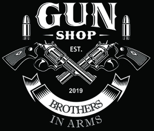 Brothers N Arms