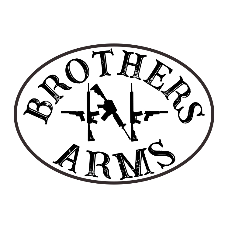 Brothers N Arms